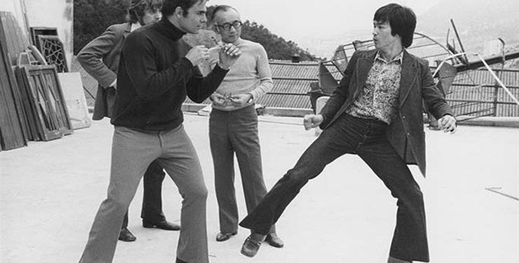 2018 11 2 20 45 3 354