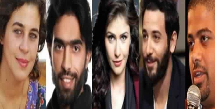 2018 7 3 13 11 6 288