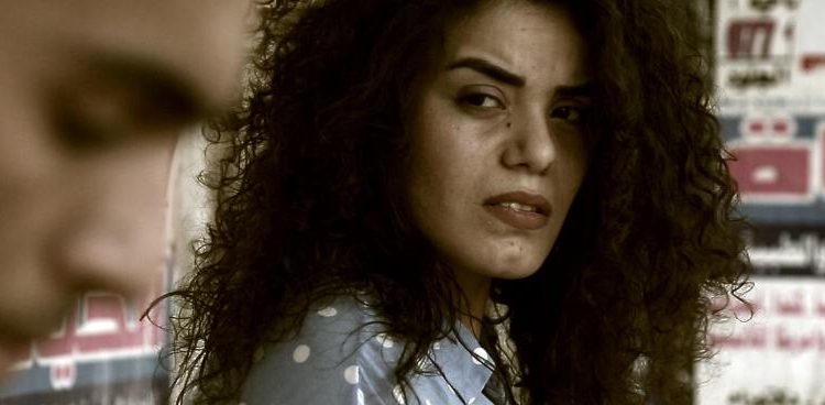 46051 stills 1000 400 still 122287 1