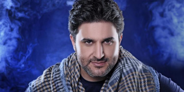 4660bd6b 7226 452e a215 01712762b5d5 16x9 1200x676