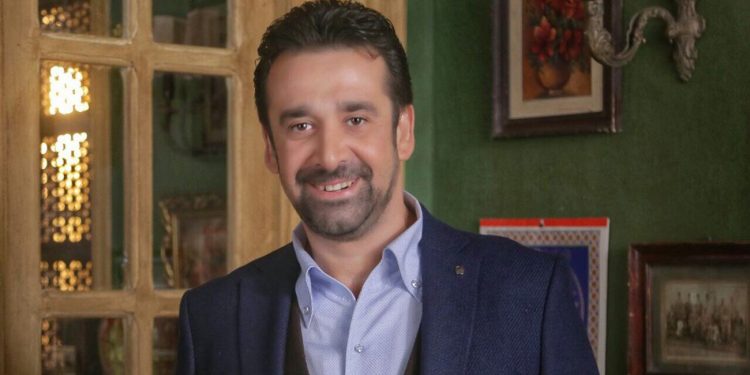 5 أعمال جديدة تعيد كريم عبد العزيز إلى السينما.. ما التفاصيل؟