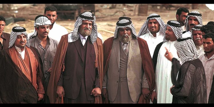 5ddde5a846ac81eb55516da295e0fed1 XL