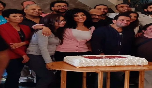 636768419742591954 616241705867 170