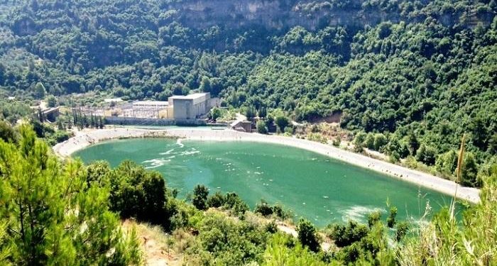 78 213231 polluted water beirut cinema 700x400