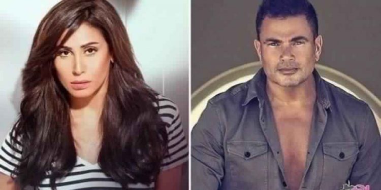 900x450 uploads201811131940f3f157