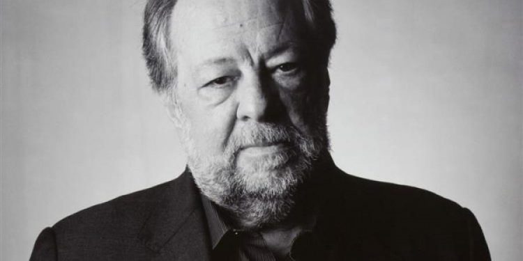 900x450 uploads20181125fcfc128f30