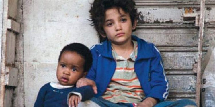 Doc P 511500 636728527938366626