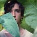 Happy As Lazzaro 750x422