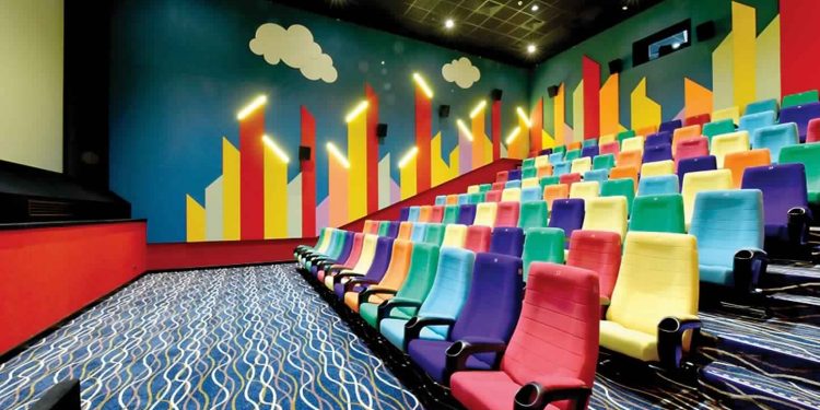 INAF 20181107232151141