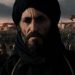 Kingdom of Heaven 756x405