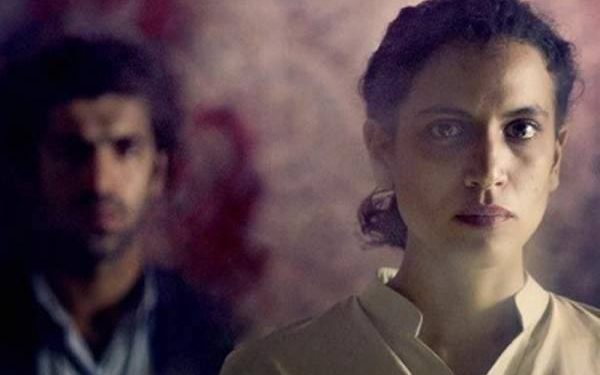 NB 229886 636546255811824433