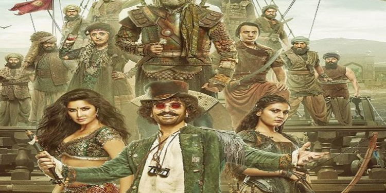 TOH POSTER 3 1541497427 820x500 1