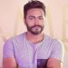 Tamer Hosny flies to America