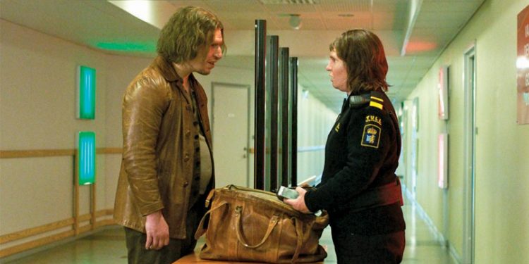 alkompis 411811502308 944x531