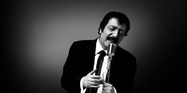 fe262c5e 13d9 45b2 8130 f6ae897fe9c7