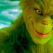 grinch