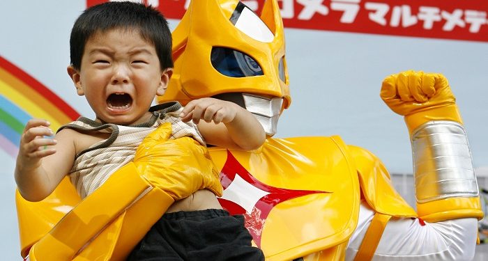 kawf 1 tcm4 367921 w735