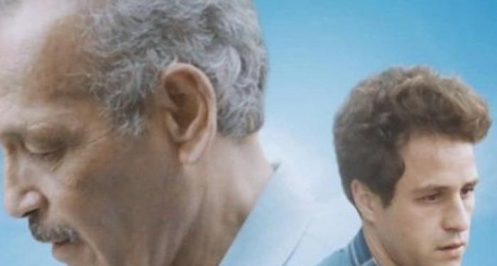 medium 2018 10 31 70becee0ef