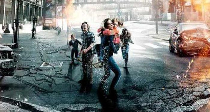 medium 2018 11 02 1fe590044a