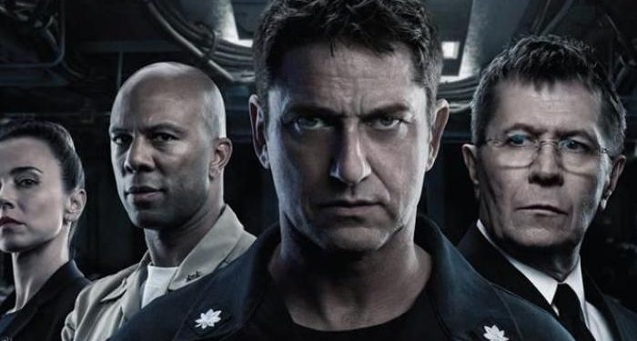 medium 2018 11 04 1169c7f163