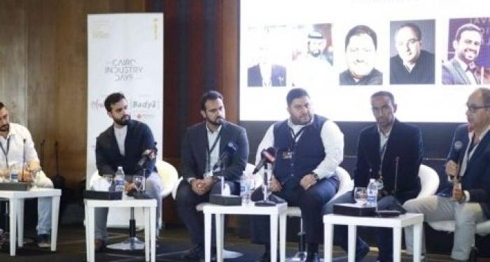 medium 2018 11 25 2b8cb2956e