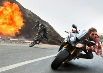 mission impossible 5 au maroc 728736303