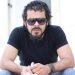 mounzer4 18 6 2017