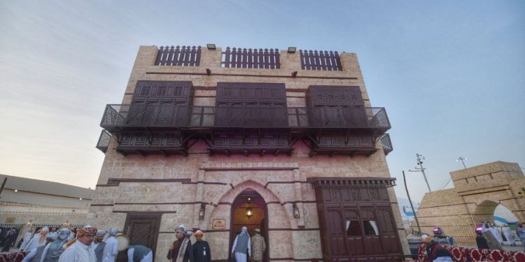 000 2088302451545669092590