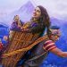 119 052803 kedarnath flood northern india 2