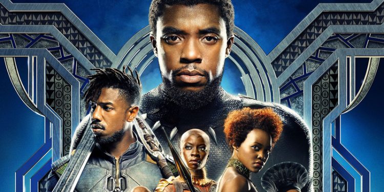 121 130007 michael b gordon black panther disney company 2 e1671260399374
