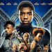 121 130007 michael b gordon black panther disney company 2 e1671260399374
