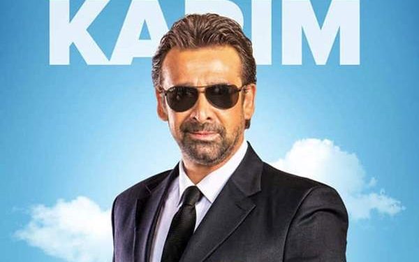 122018231421263050380201