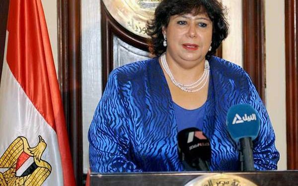 122018251840432278748400