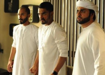 133 024227 national day emirates cinema festivals 700x400
