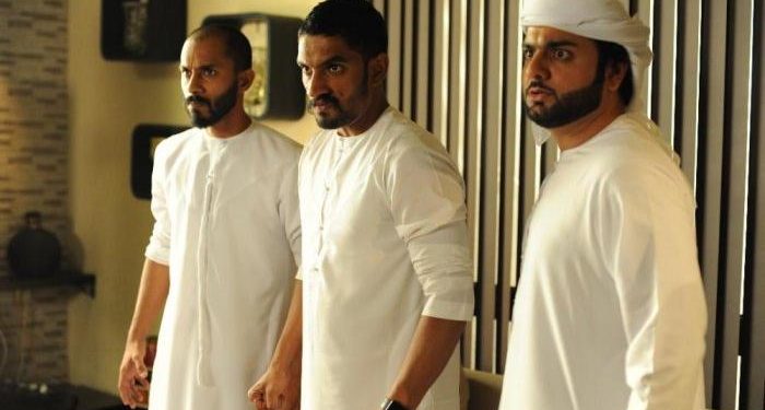 133 024227 national day emirates cinema festivals 700x400