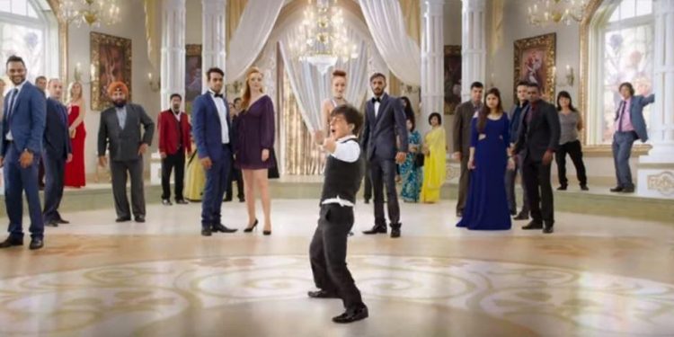 15451274601545127459shao