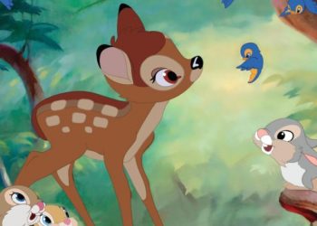 181217171505 bambi movie super tease 750x430