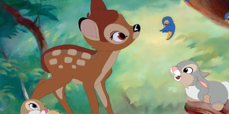 181217171505 bambi movie super tease 750x430