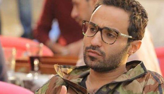 19 2018 636809182540599538 59