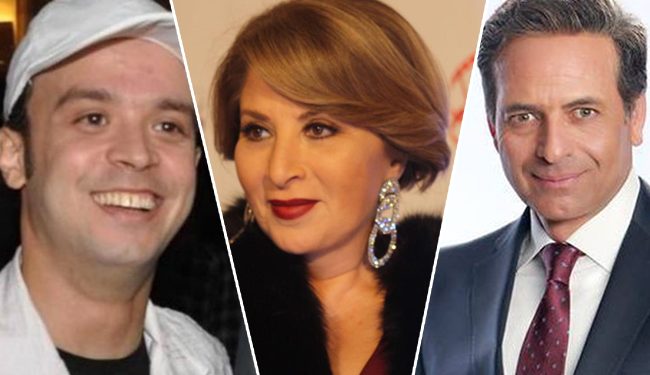 19 2018 636814647912918303 291