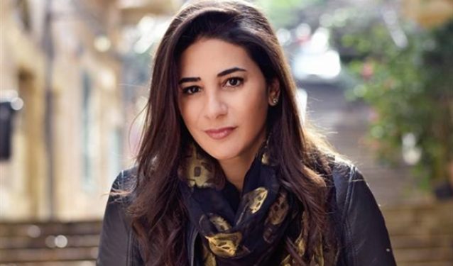 2018122721443143636815414831430261