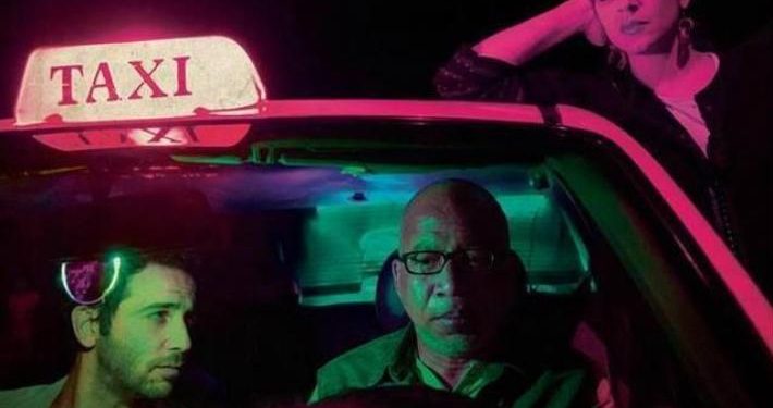 2018 12 21 16 6 0 855