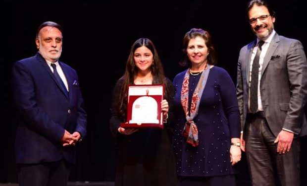 2018 12 26 23 20 27 595