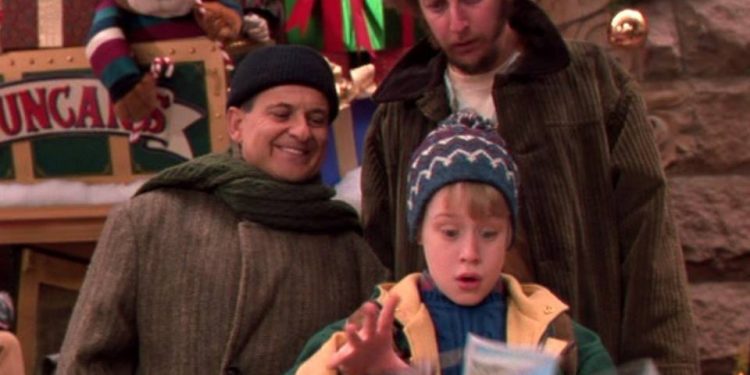 25994847 585191411832109 2548902909841044254 n