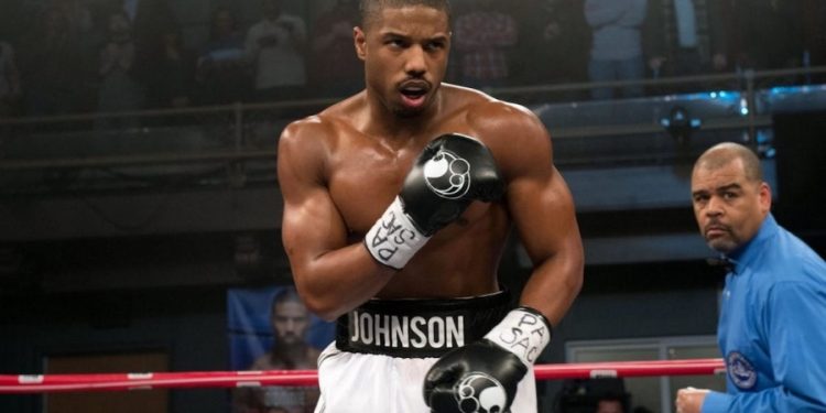 316226d0 dd22 4e50 ad78 17c64ef515ba