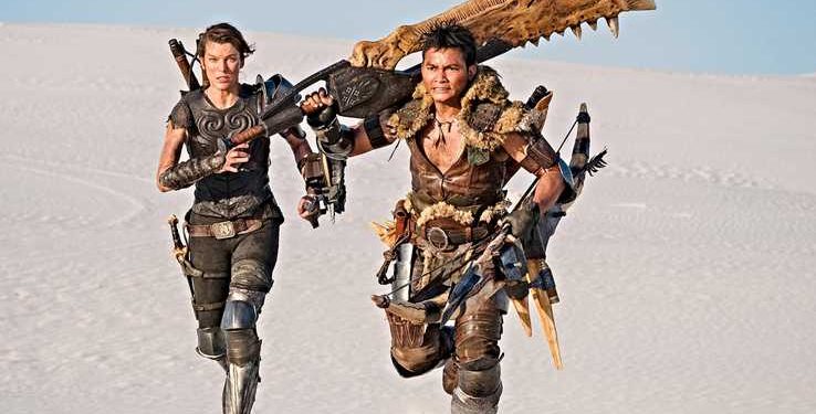 32366 DvGpuFaWwAAICKZ