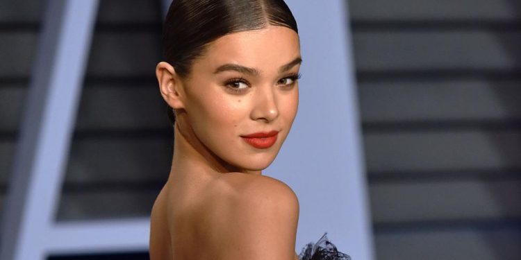 35d4f61d 04121812 m2