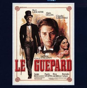 48359447 2266969820033716 4639251114238148608 n