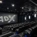 4DX
