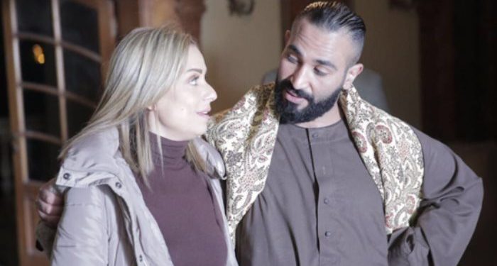 54120170718023906396